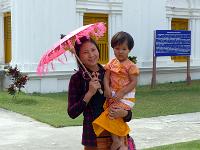 6 - Mandalay (63)